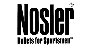nosler-bullets